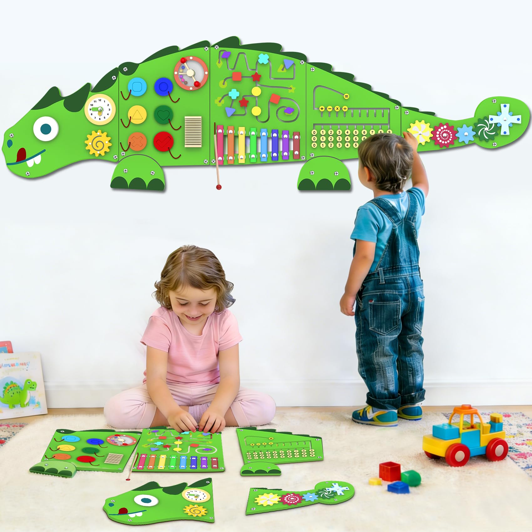 珍品☆APEX CSTM BOARD SUPERCURVE KIDS☆ Amazon.com: CHEROSIN Fine Motor Threading Boards for Kids - Pencil