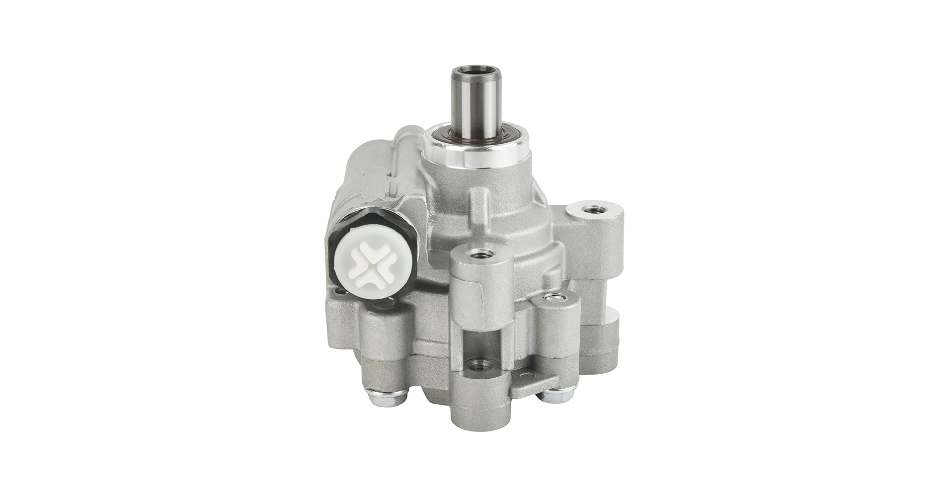 k*3様 SEV Steering Limited Amazon.com: FZJDSD Intermediate Steering Shaft Compatible