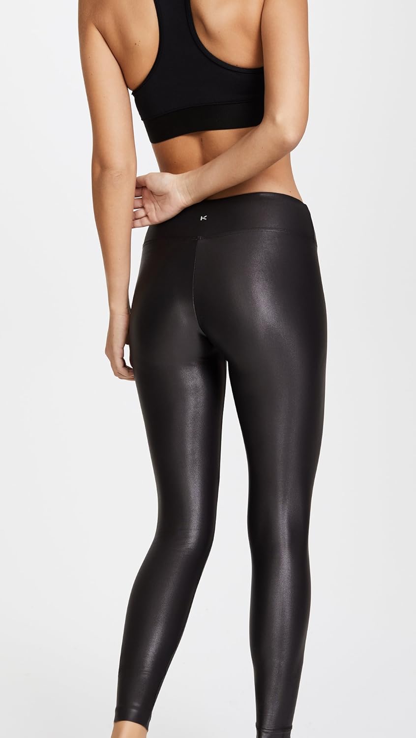 koral leggings amazon