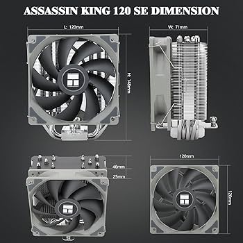 専用ページ　2個 楽天市場】バイク用マルチ電圧計 USBポート2個 2.1A出力 シガー