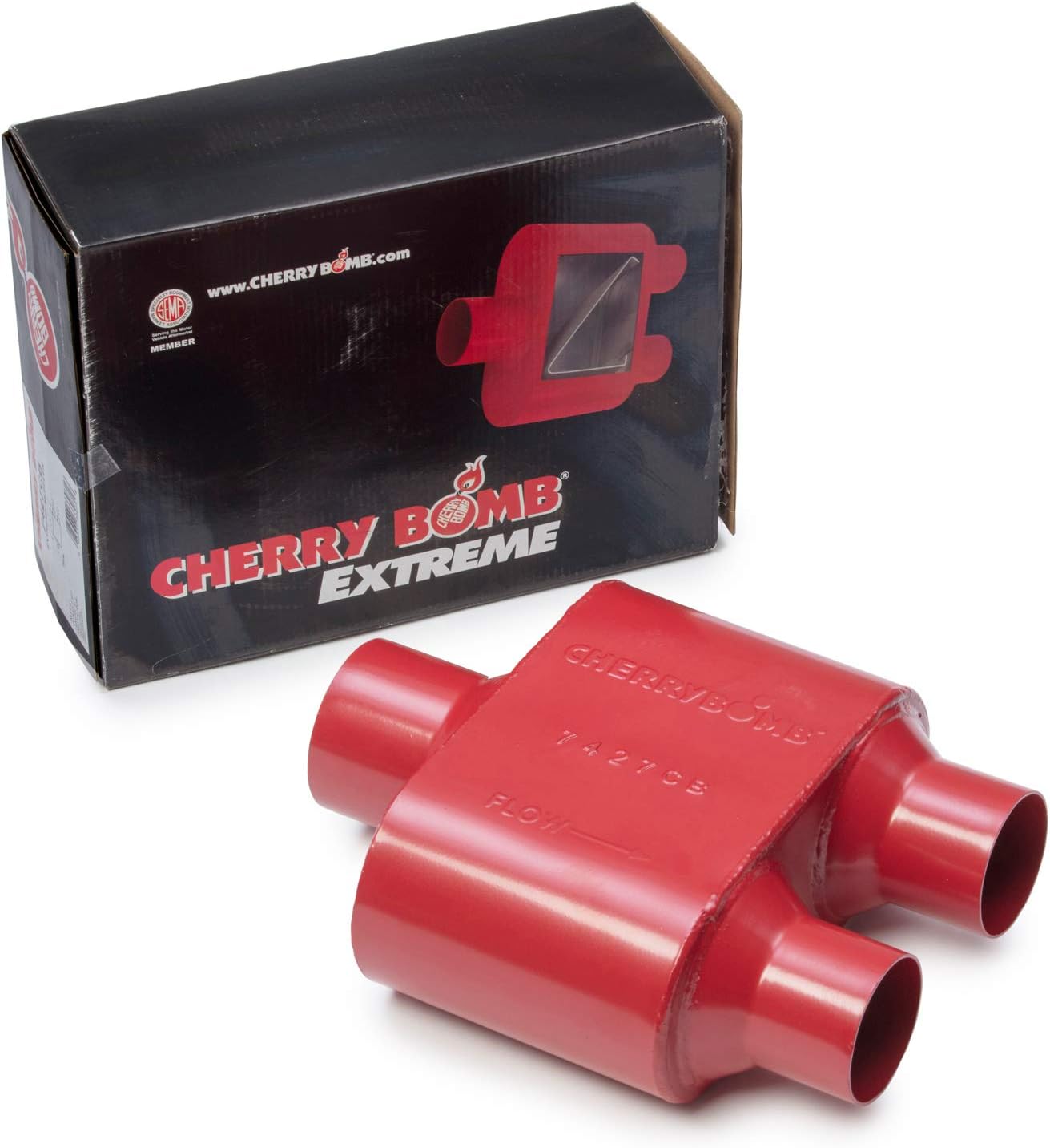 Car & Truck Parts Car & Truck Exhausts & Exhaust Parts Chevy GMC 1500