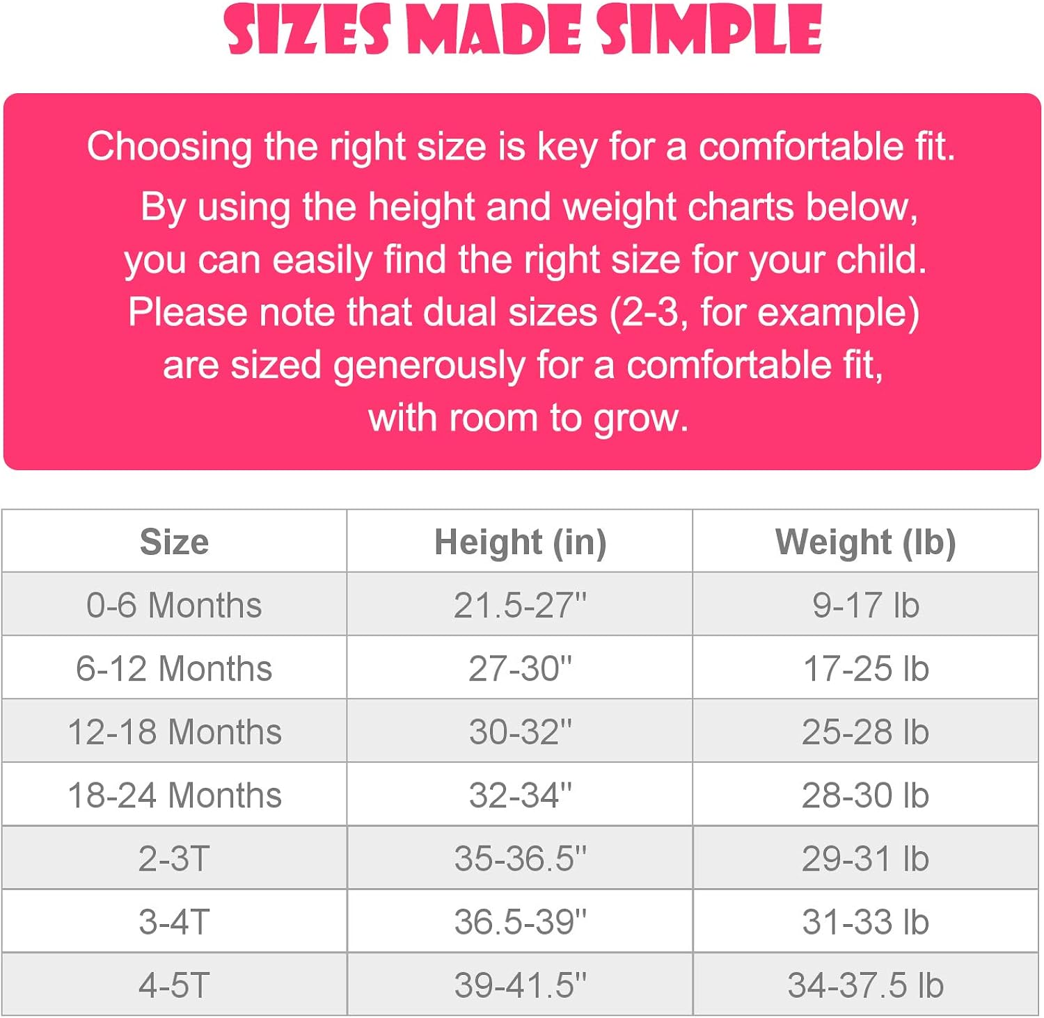 2Pcs Baby Girls Halter Bowknot Tube Top+Floral Short Bottoms Bikini Bathing Suit Swimwear: Clothing, Shoes & Jewelry