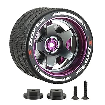 Amazon | Rc 金属ハンド RCモデル用 RC模型用 ステアリング