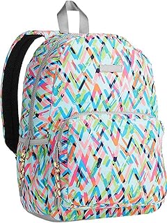 boundary backpack amazon