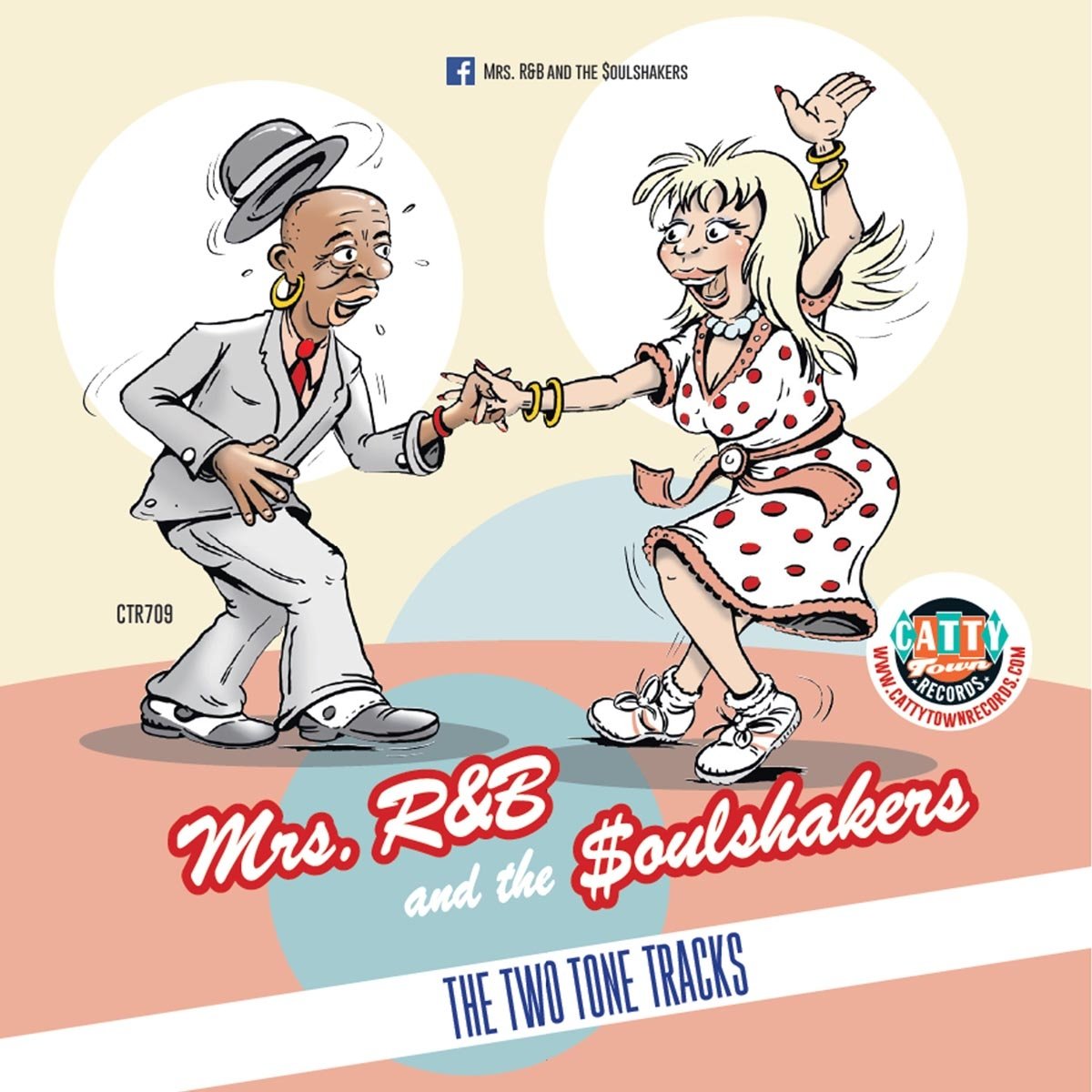 The Two Tone Tracks [Import belge]: Amazon.ca: Music
