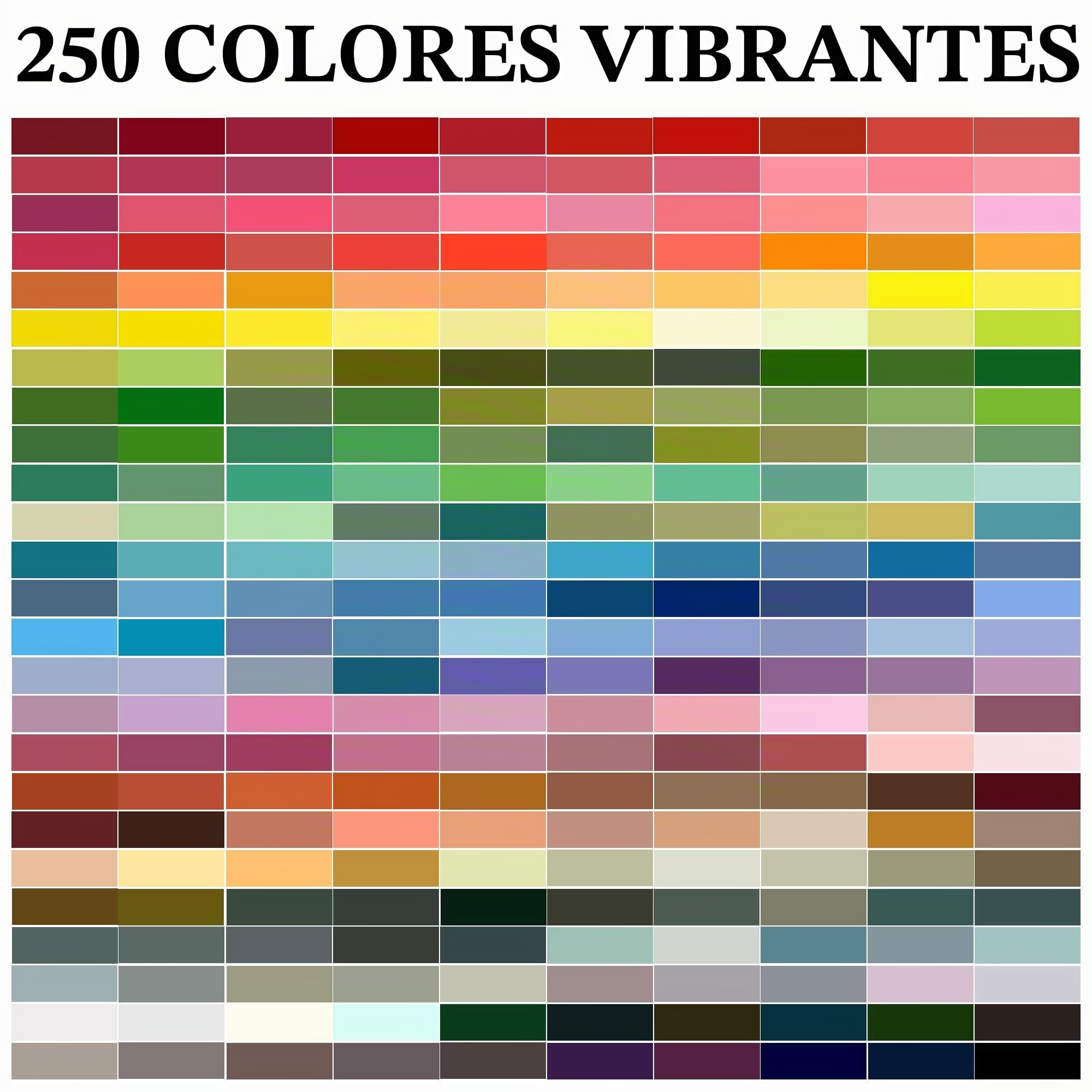 Inscraft - Kit de hilos de bordar, 403 artículos, 250 colores, hilo de punto de cruz y pulseras de la amistad con 153 herramientas de punto de cruz, caja transparente de 4 niveles para almacenamiento