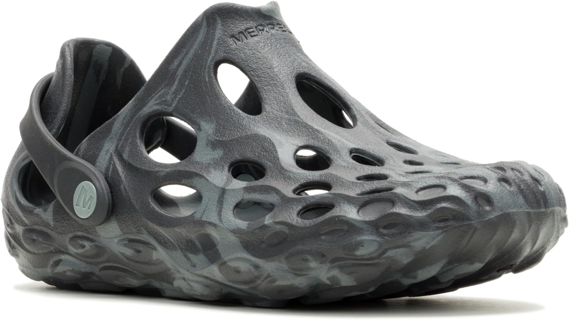 Merrell Men's Hydro MocSandal