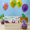 Product Photo 7