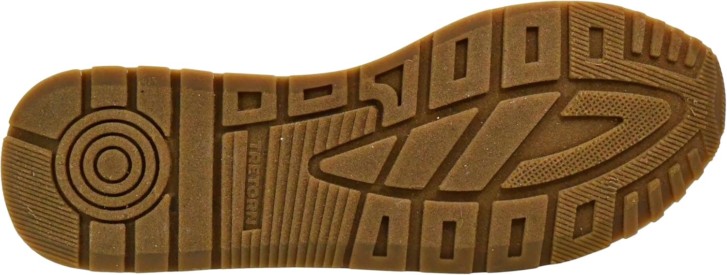 TRETORN Womens Tretorn Women's Loyola Fashion Sneakers - Image 7