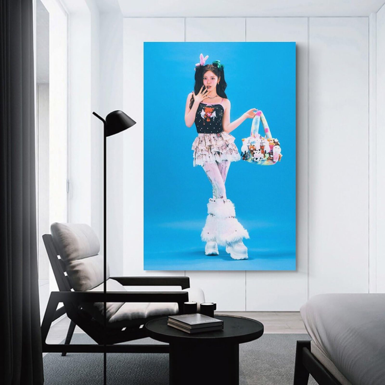 （Z-75-2）【モディリアーニ 　大っきい縦長のポスター】 Z-75-2）【モディリアーニ 大っきい縦長のポスター】 - メルカリ