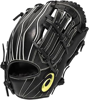 Amazon | asics(アシックス) 野球 少年軟式 グローブ グラブ オール Amazon | asics(アシックス) 野球 少年軟式 グローブ グラブ オール