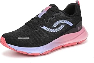 Ryka Revolution Rz 2 Running Sneakers