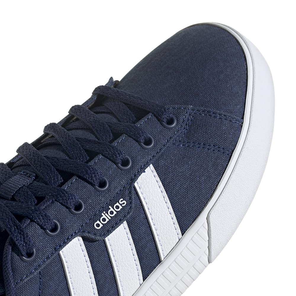 Adidas Daily 3.0 Shoes ZapatillasHombre
