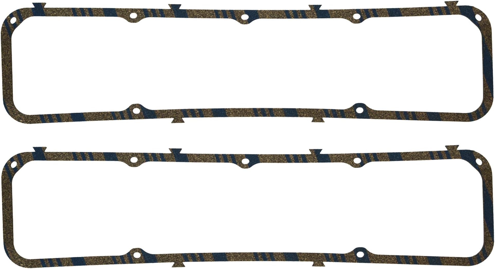 Fel-Pro VS50001C Valve Cover Gasket Set