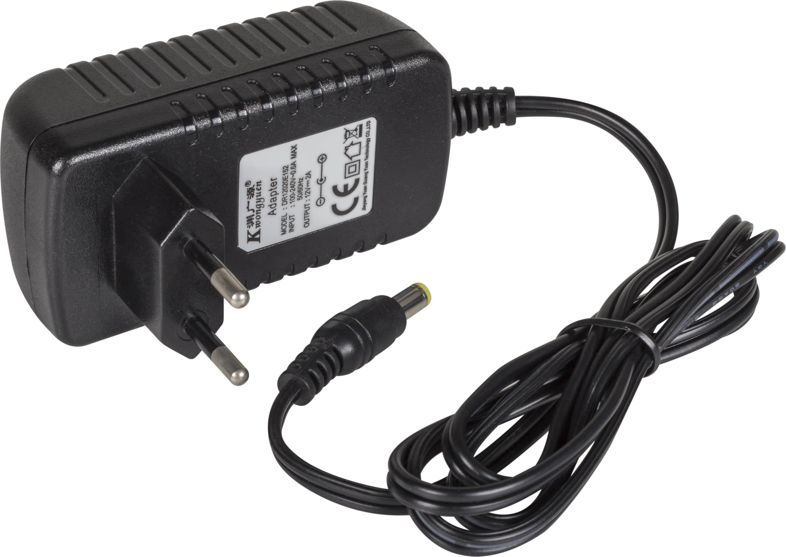 Megasat HD 5 Combo – Appareil de Mesure (pour DVB-S, DVB-S2, DVB-T, DVB-T2, DVB-C, Affichage en Direct TV, Unicable, écran Couleur 5″, Batterie, Lampe)