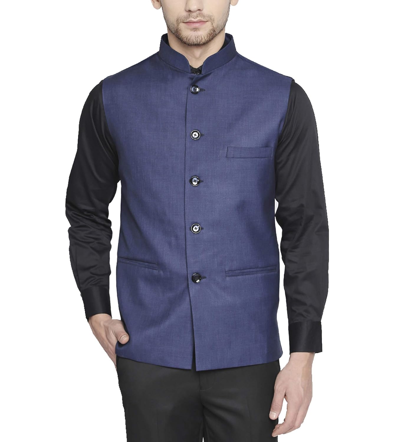 Modi coat for marriage Clearance