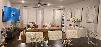 Review Image by SouthernGirl SouthernGirl