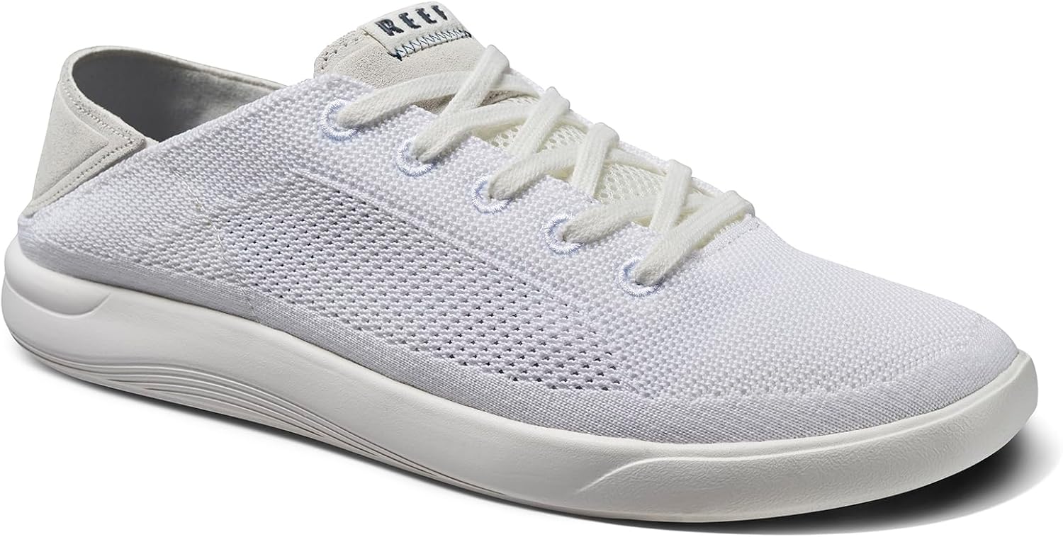 REEF Men's Swellsole Neptune Sneakers - Image 4
