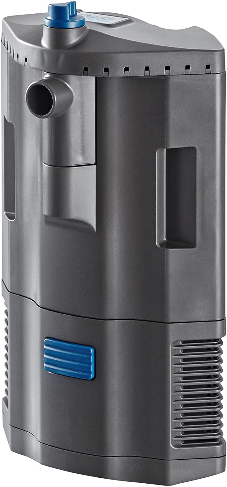 Bioplus 50