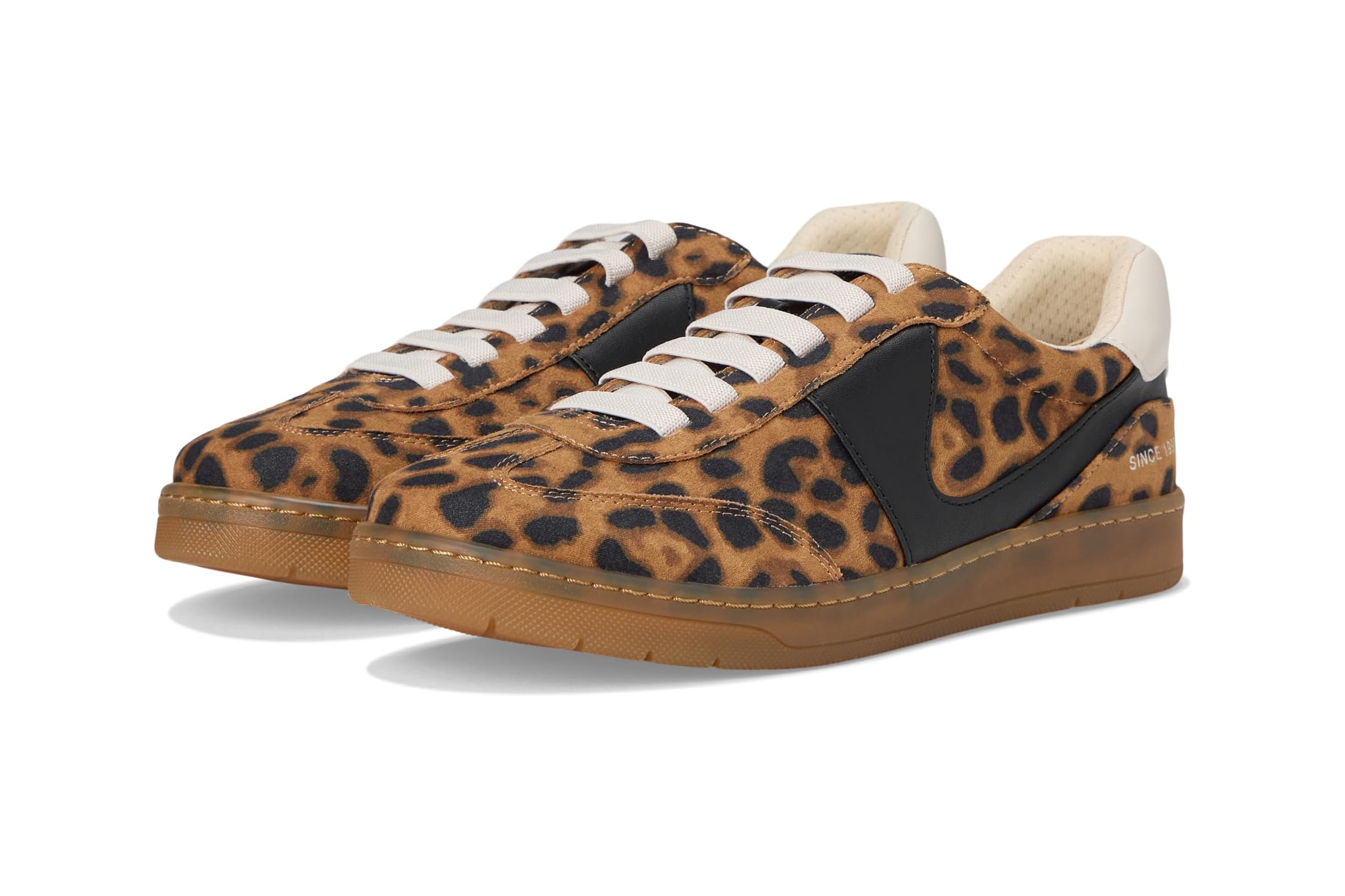 Женские кроссовки Franco Sarto Ponti