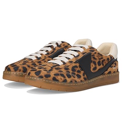 Franco Sarto Ponti Women
