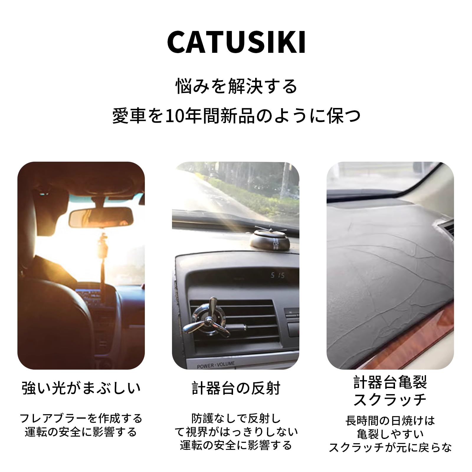 日産リーフ 2018年式 ダッシュボードエアベント EA81-5312-100 日産リーフ 2018年式 ダッシュボードエアベント EA81-5312-100 Amazon