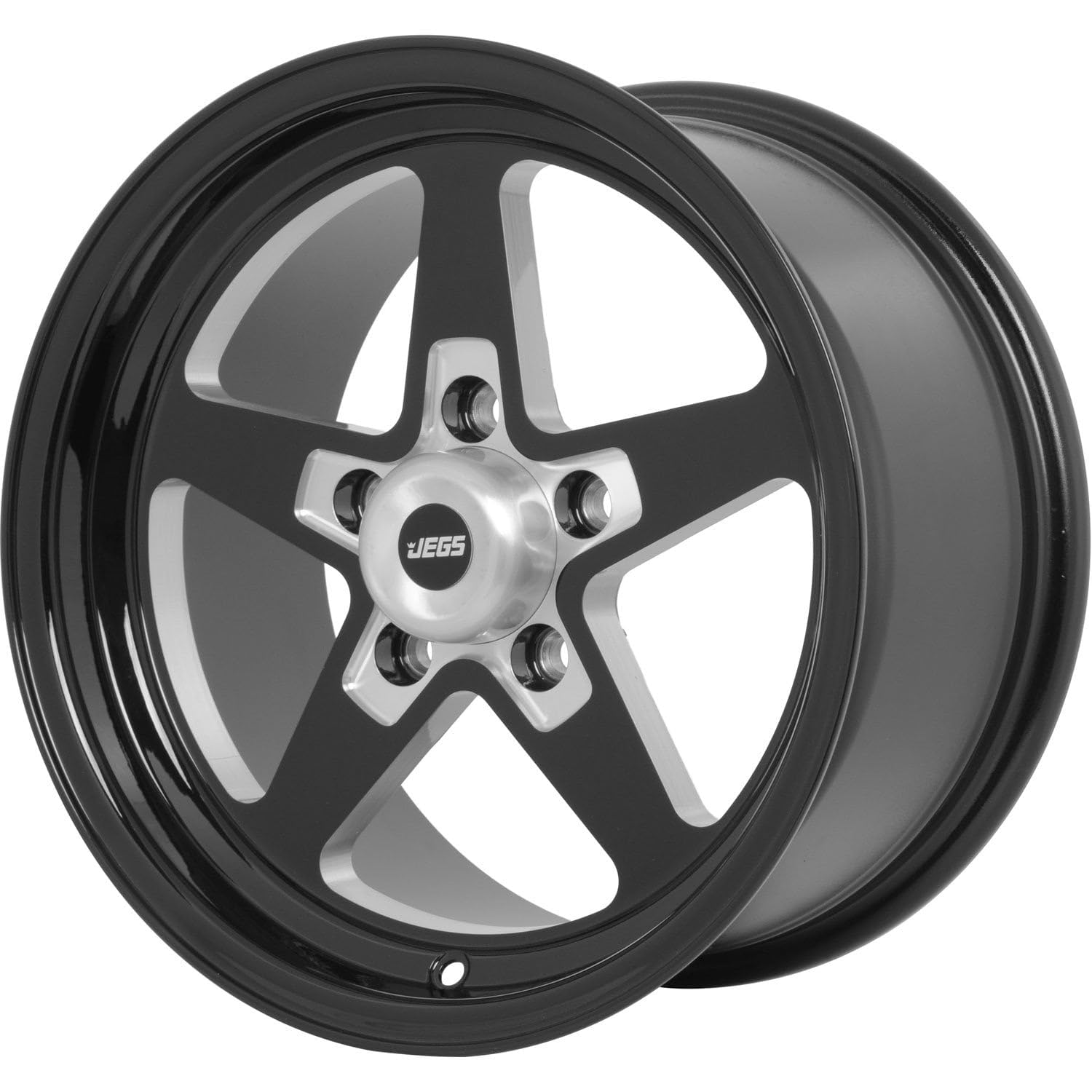 JEGS SSR 15インチ 120.65 カマロ　トランザム　コルベット JEGS SSR 15インチ 120.65 カマロ トランザム コルベット Amazon.com