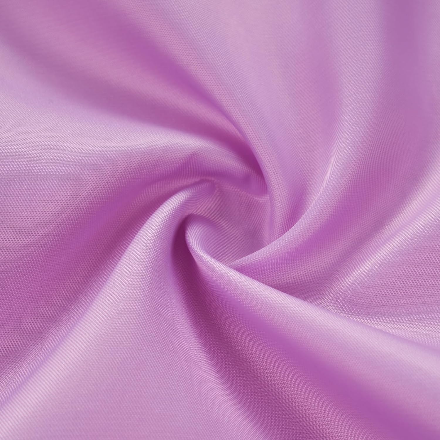 Tuxedo Suits for Men 3 Piece Regular Fit Men's Suit Set Floral Pattern Blazer Jacket Waistcoat Pants - Image 6