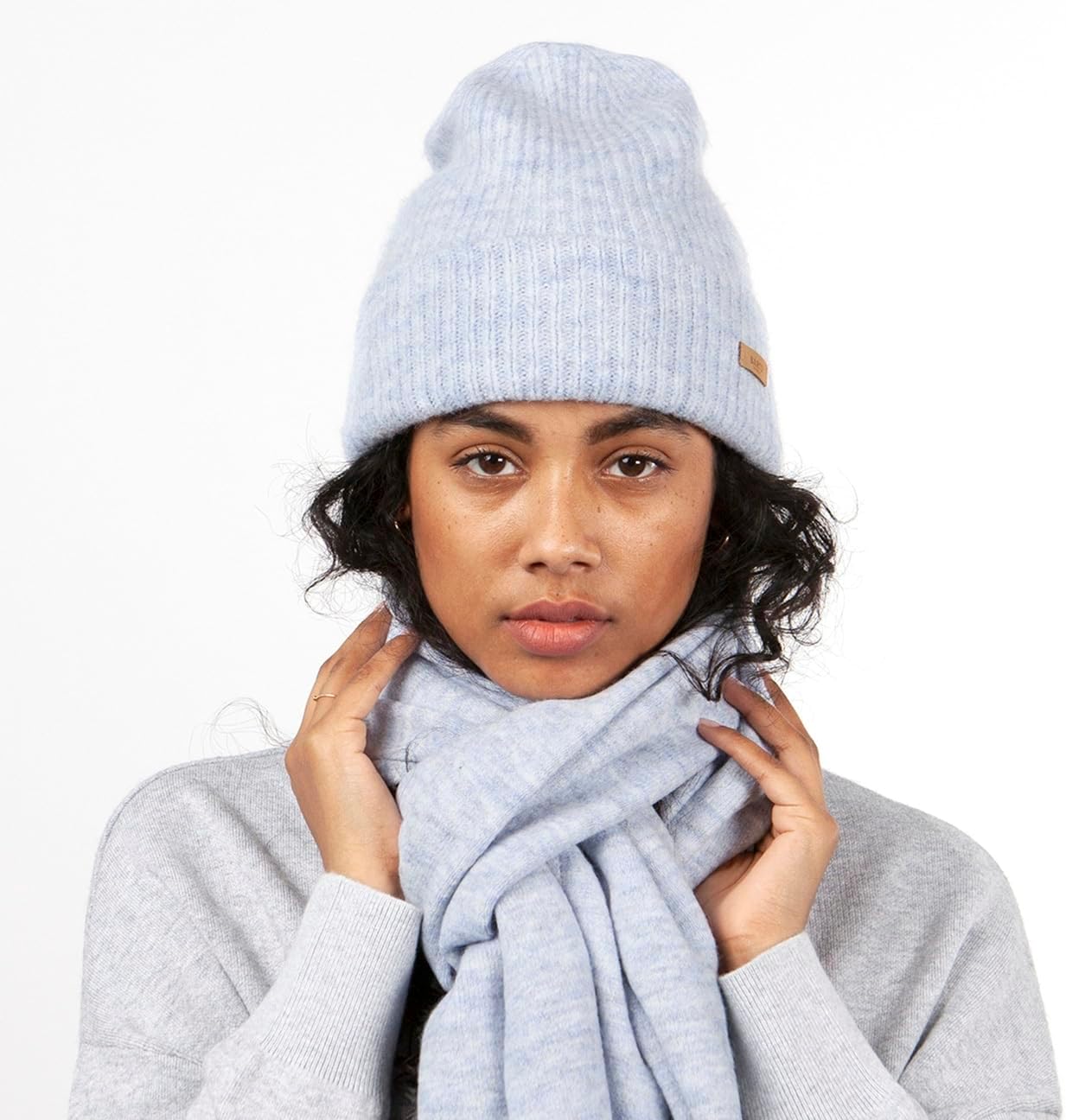 Barts Women's Witzia Scarf