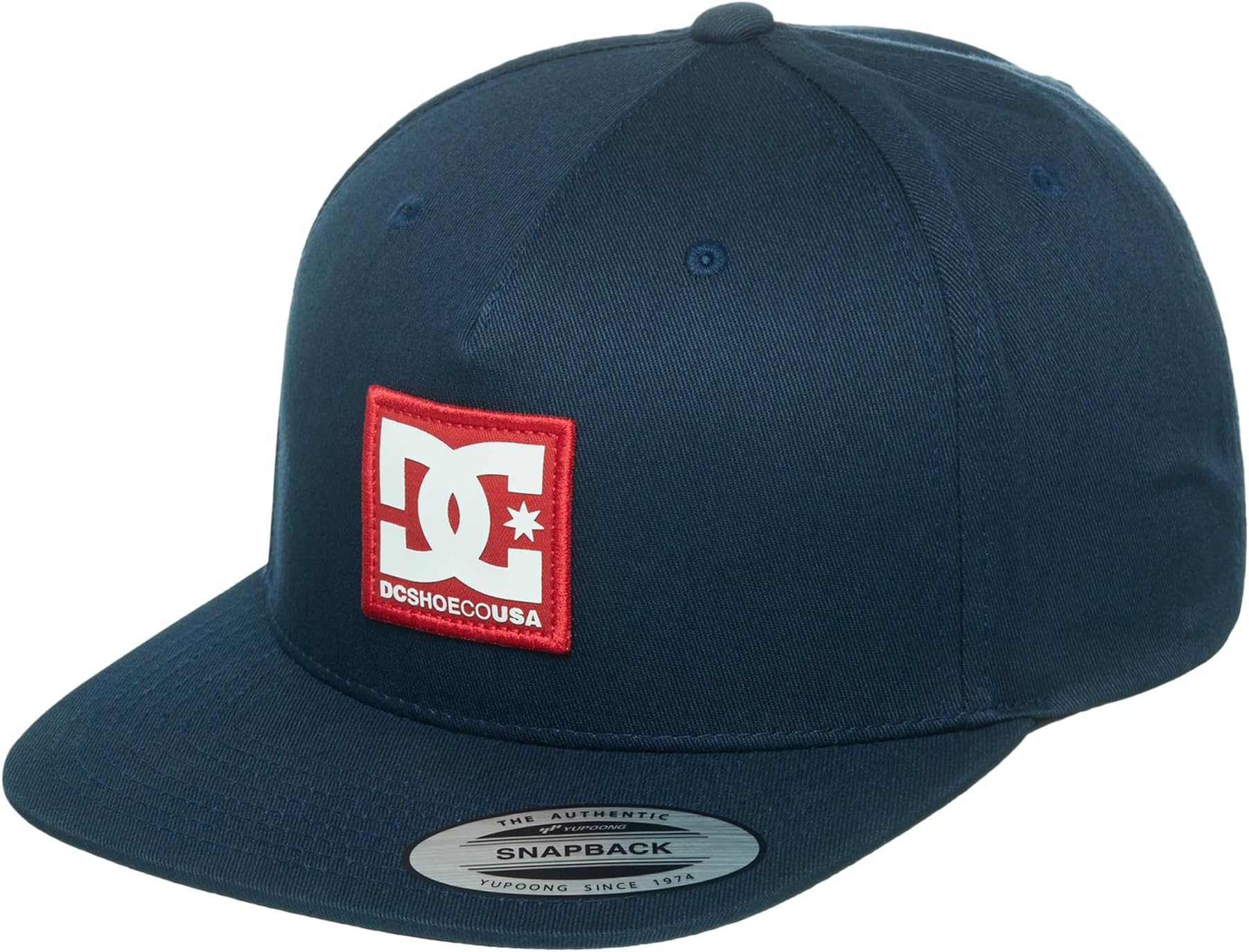 Men's Snapdripp Cap