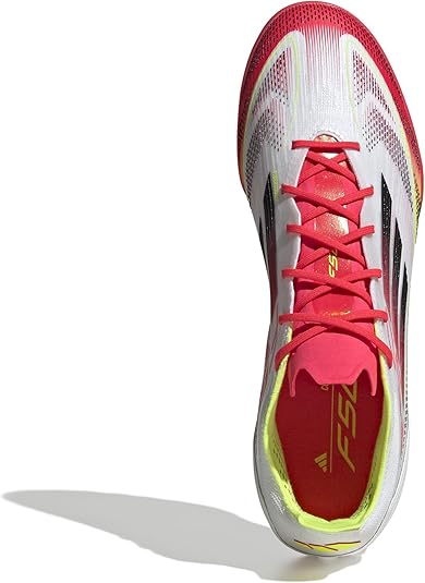 Amazon.co.jp: Adidas F50 Pro TF Futsal Shoes Unisex Adults' NJV44