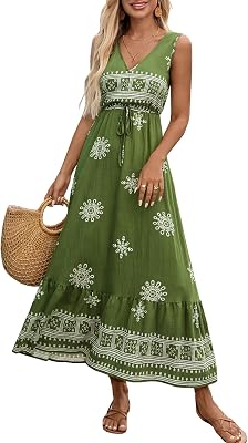 sachin and babi light blue dress 1 Piece Lawn Maxi | Casual Girls Maxi Dress Online