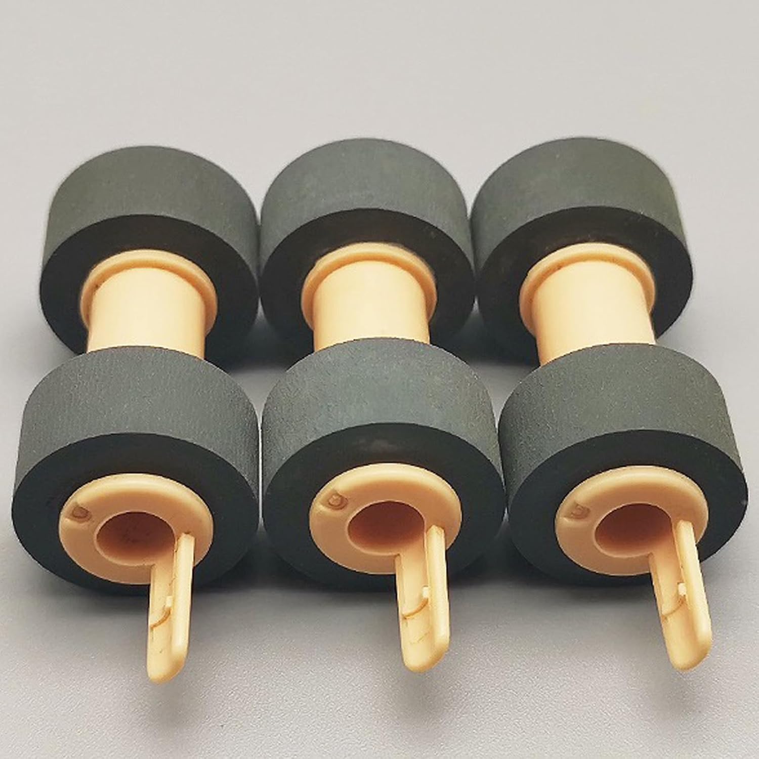 TINTAG Paper Feed Roller Kit for Xerox Phaser 3610