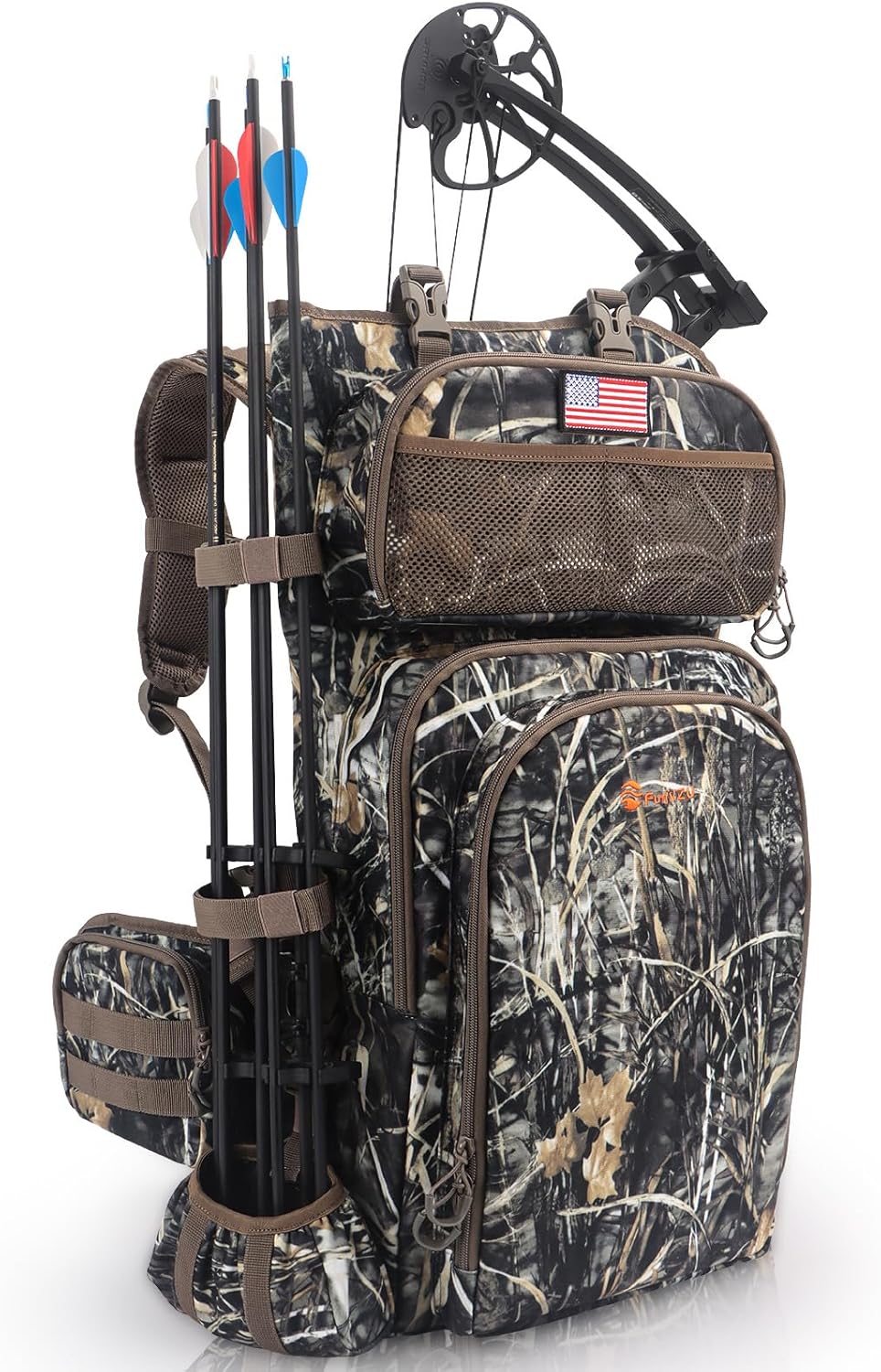 Hunting Backpacks for Men