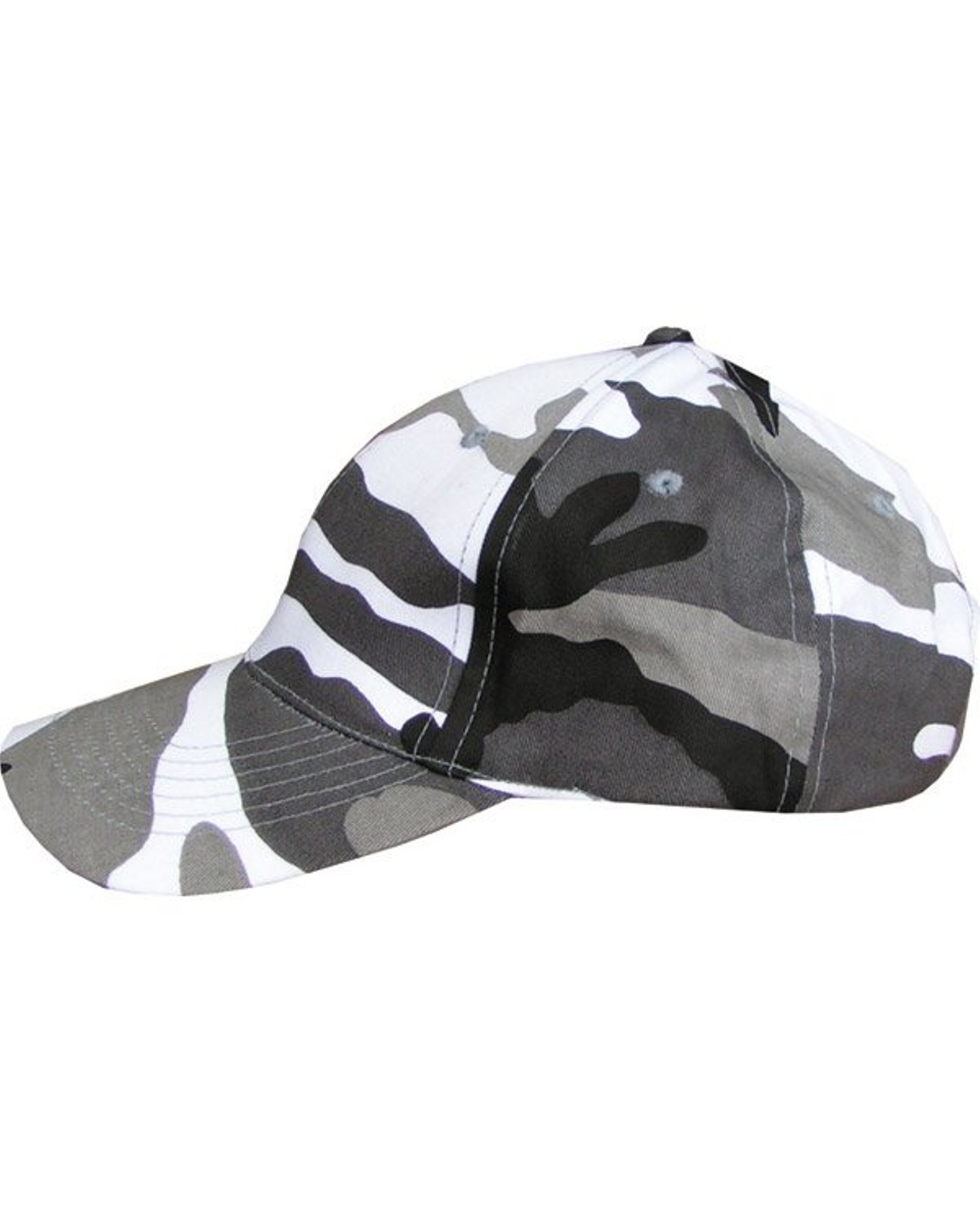 Mens Military Combat Army Hat Sun Visor Urban Camo Army Baseball Cap
