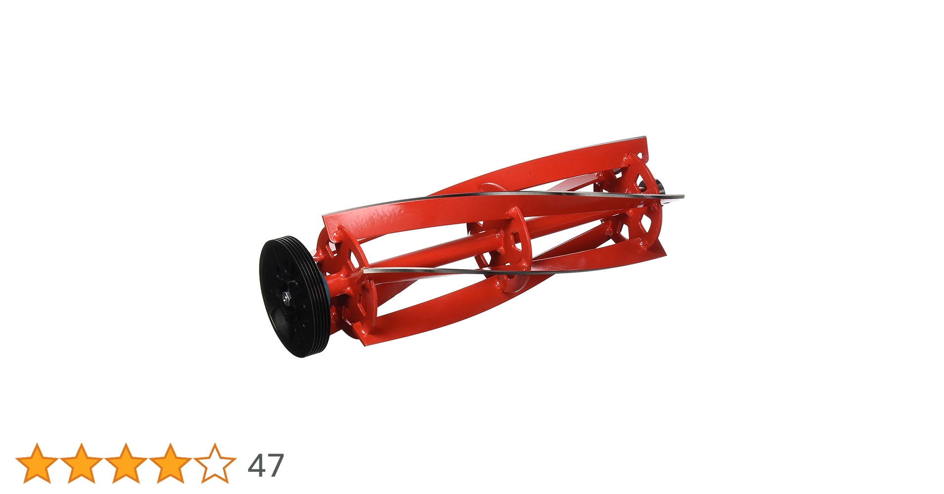 マキタ 芝刈機 リール刃 280mm MLM2851 Amazon | マキタ 電動芝刈機(AC100V) リール式5枚刃・電源コード式