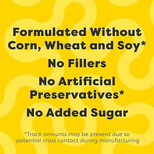 Miniatura 8 de Temptations Paquete variado de puré cremoso de golosinas para gatos lamibles, tubos de 0.42 onzas, 48