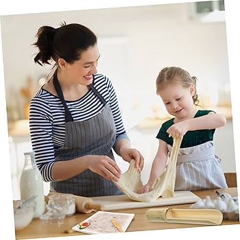 Amazon | つくね竹筒 ベラセット つくね 型 調理器具 家庭 飲食