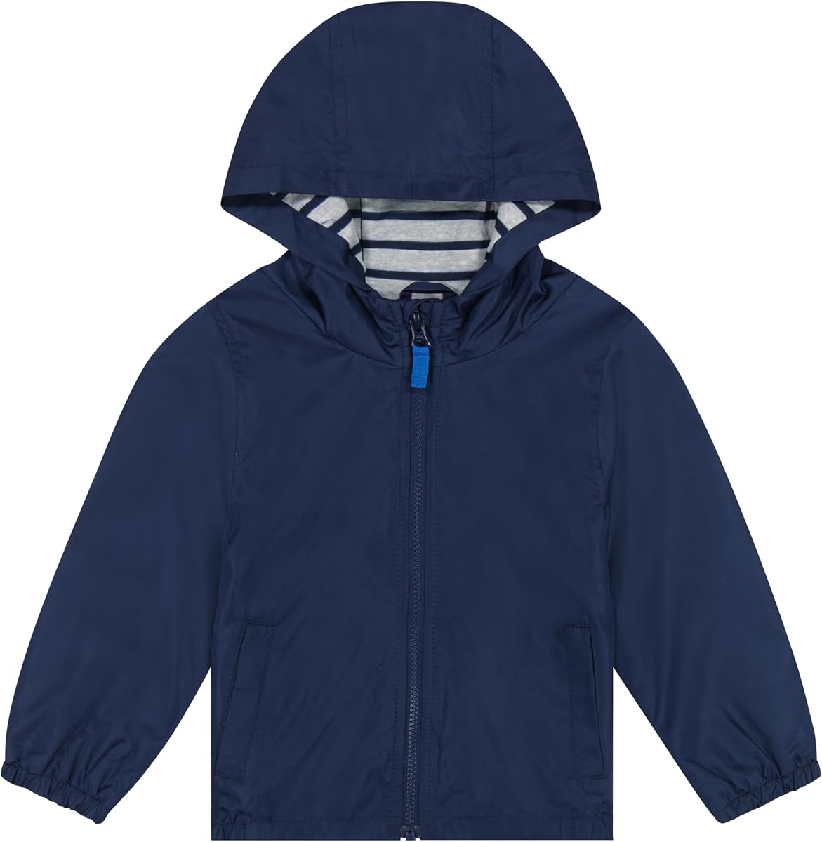 Carter's Boys' Lightweight Windbreaker Jacket