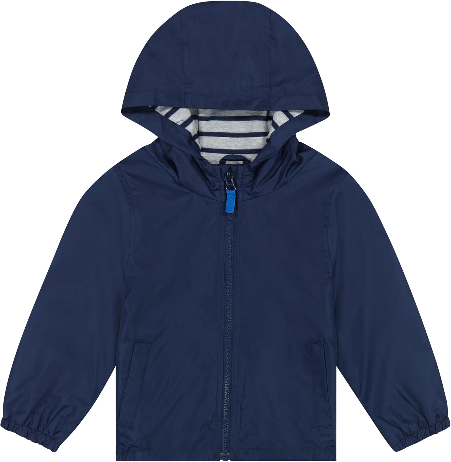 Carter's Boys' Lightweight Windbreaker Jacket