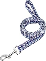 Vista 11 de Tunkoo - Collar de perro rosa con moño lindo tipo pastel - Collar para mascotas duradero, ajustable y elegante. Disponible en talla pequeña