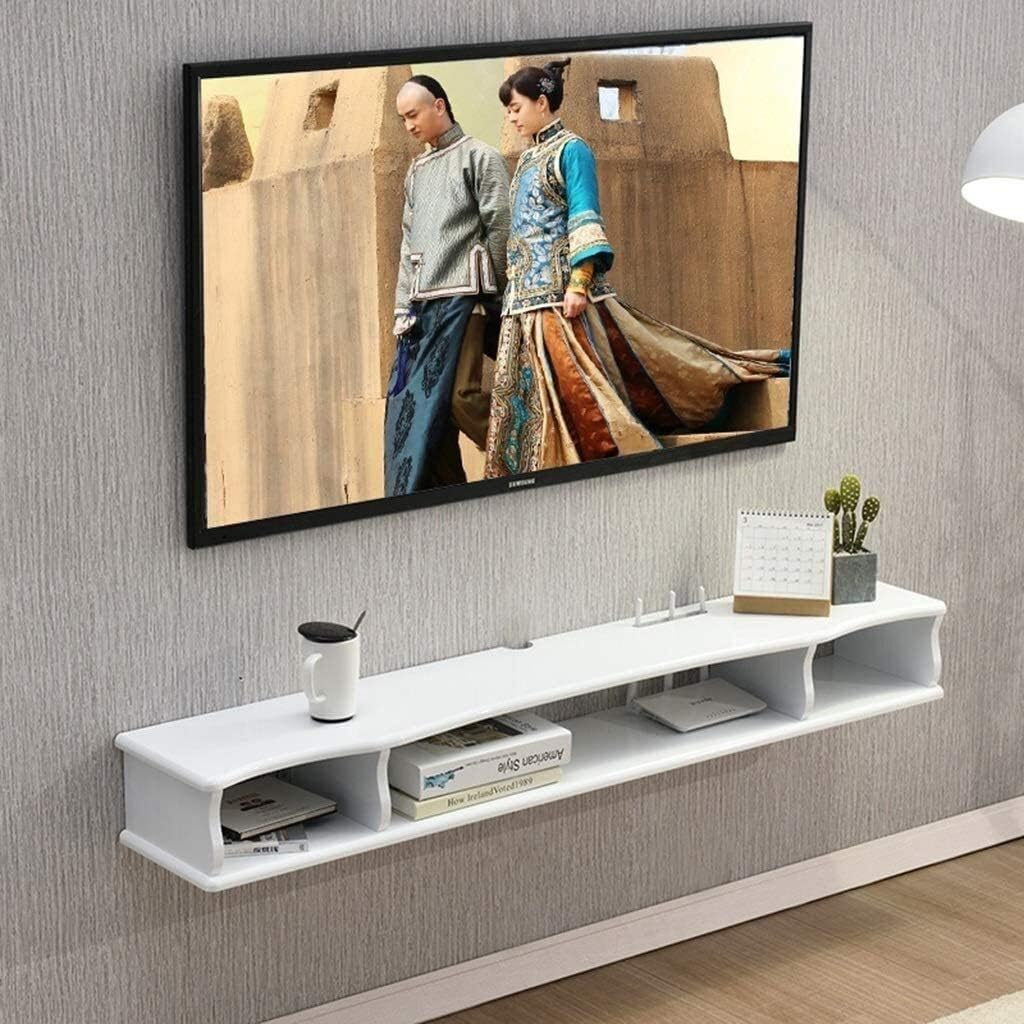 高野流圧診療法秘伝書 高野豊行 非売品 高野流圧診療法 高野流圧診療法