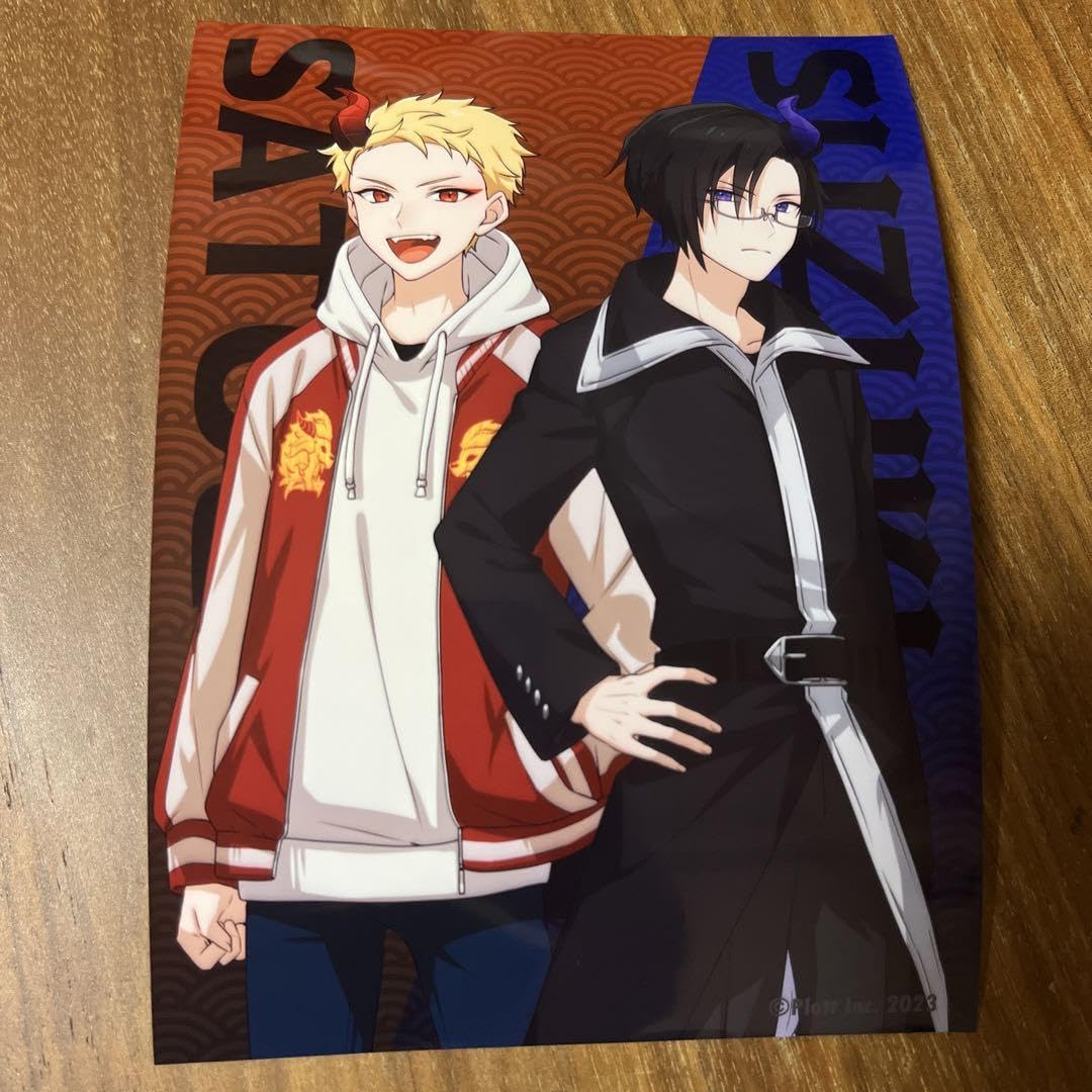 Amazon.co.jp: 混血のカレコレ屋 写真 : ホーム＆キッチン