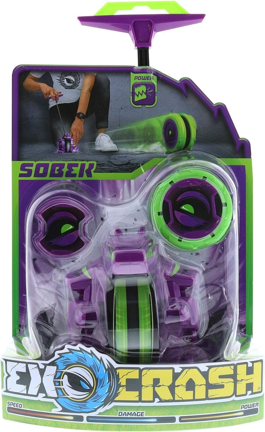 Mimtoo : Famille|Asmodee - Jeu De Cartes Et D'imagination - À Partir De