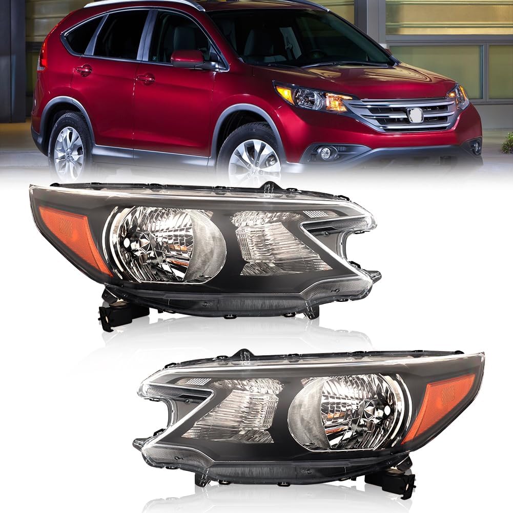 Oh What Fun It Is To Shop!