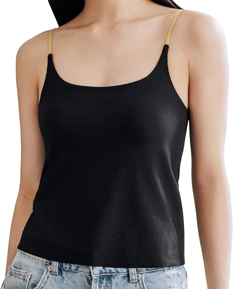 ぽむ カワサキパーツ/ウエア＆グッズオンラインショップカワサキxAkrapovic