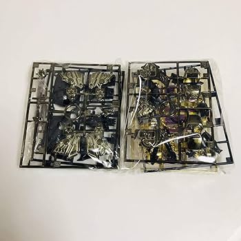 パロ伝 邪虎丸大王 白版 71zXvuIdmvL._UF350,350_QL80_.jpg