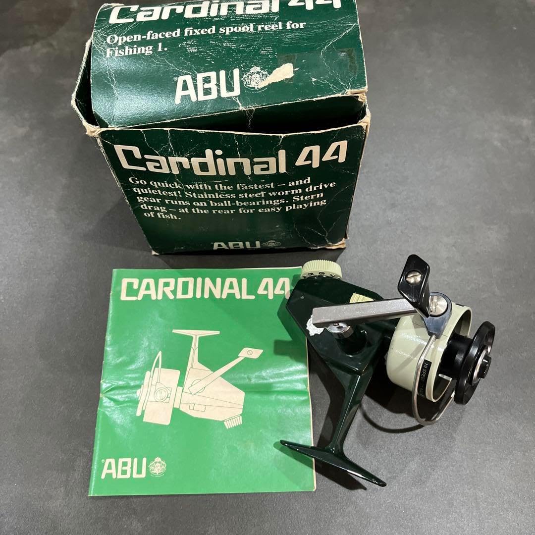 トライガン　マキシマム　香水フレグランス　ヴァッシュ トライガン・マキシマム フレグランス ヴァッシュ・ザ