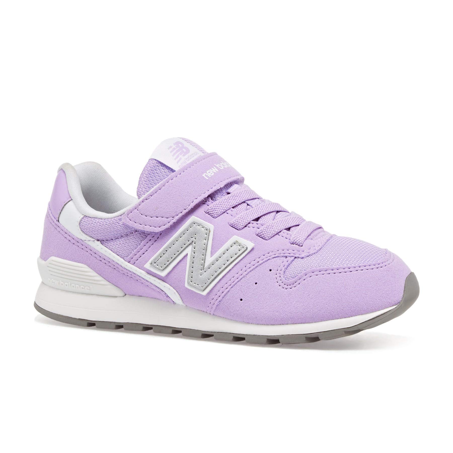 New Balance Kv996 Chicas Entrenadores