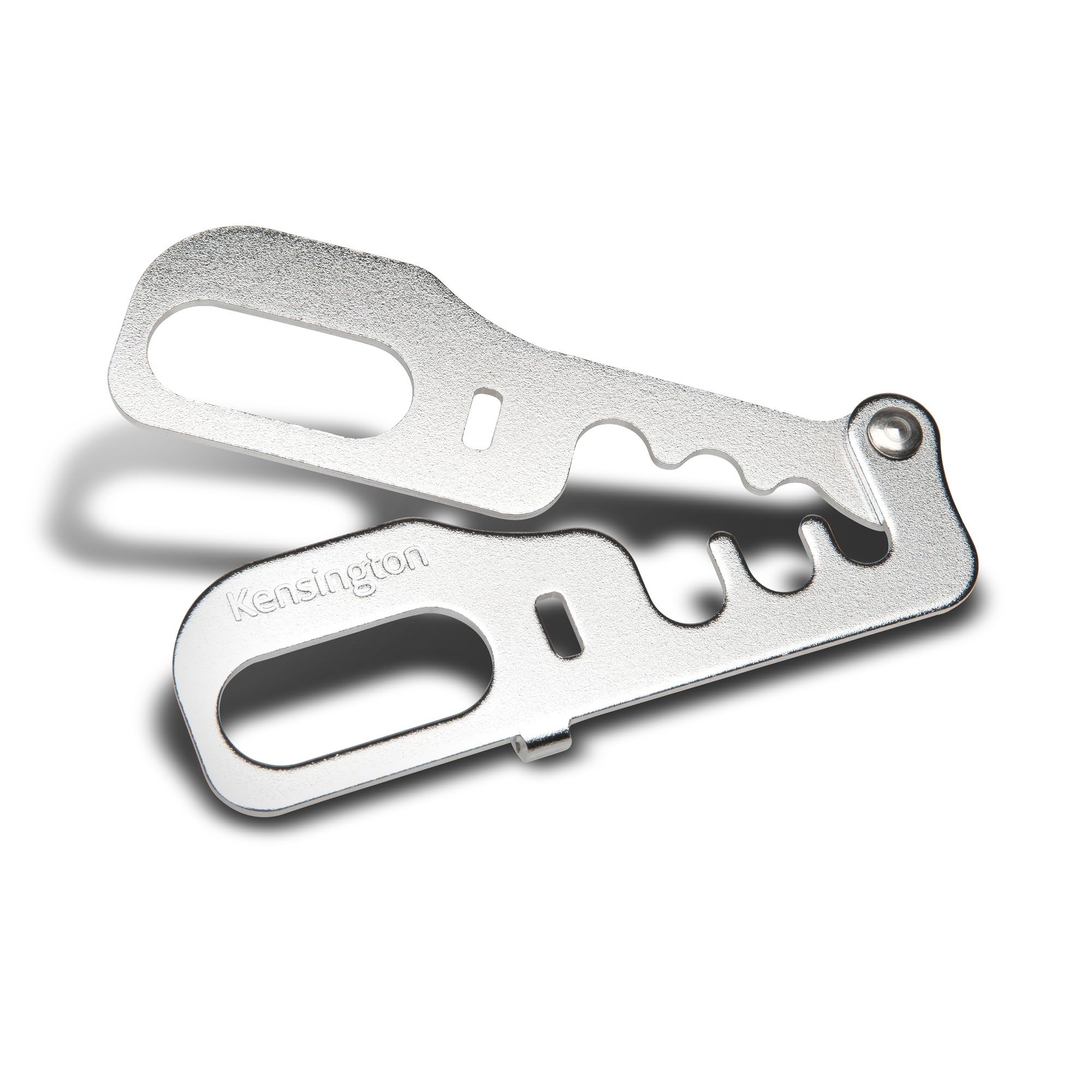 Amazon.com: Kensington CableSaver Desk Mount Security Anchor